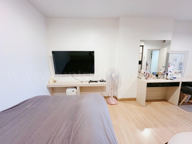 จองด่วน คอนโด ศุภาลัย วิสต้า ห้าแยกปากเกร็ด พร้อมอยู่ ขายถูกมาก พร้อมเฟอร์นิเจอร์บิ้วอิน