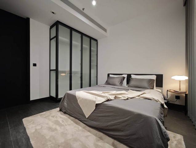 100 ม.ถึง BTS Saint Louis เลี้ยงสัตว์ได้ ใกล้ห้างฯ โรงเรียน โรงพยาบาล