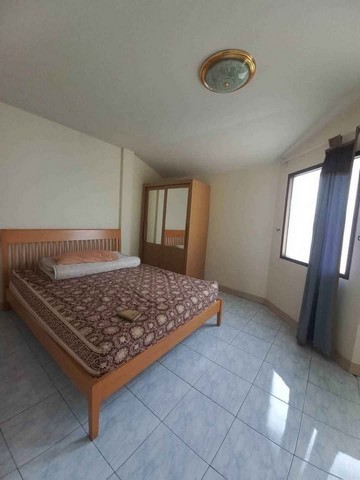 ให้เช่าโฮมทำออฟฟิศ ใกล้ห้าง The Nine   บ้านกลางเมือง ซ. พระรามเก้า 43