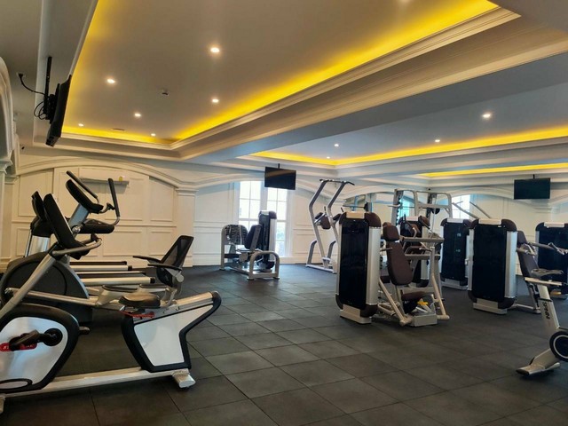 Condominium เซเว่น ซี โค้ด ดิ อาซู Seven Seas Cote d’Azur 39ตร.ม. 1Bedroom1BR 3900000 บาท ราคา-ดี