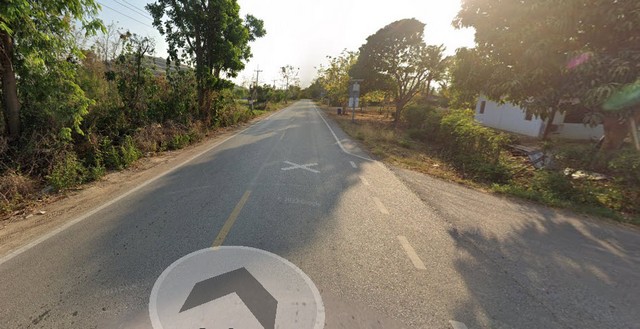 ที่ดิน ที่ดิน อ.ปากท่อ จ.ราชบุรี 68 ตรว. 3 NGAN 23 RAI  8372000 THB ใกล้กับ ร.ร.หนองวัวดำ 200 ม. น่า-อยู่ ติดทางสาธารณะประโยชน์ 2 ด้าน และเหมาะสำหรับสร้างบ้านพักอาศัย หรือสร้างบ้านสวน สไตล์โคกหนองนา