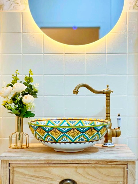 คฤหาสน์ ให้เช่าบ้านใหม่เอี่ยมสุดหรู 2 ชั้น 110ตร.วา. 350ตร.ม. 4นอน MRTห้วยขวาง 900ม. รีโนเวทใหม่  จัดเต็มเฟอร์ฯ ประชาราษฎร์บำเพ็ญ 2 น้ำ