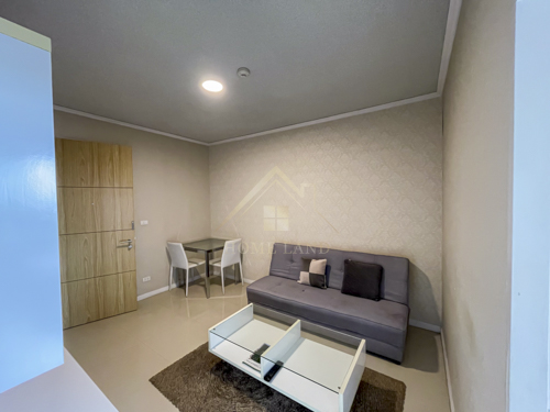 ขาย และ เช่า Sea Hill Condo Sriracha ซี ฮิลล์ คอนโด ศรีราชา