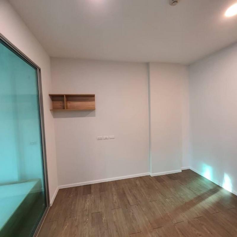 ขายแฮปปี้คอนโด เดอะเทอมินอล เขตดอนเมือง จังหวัดกรุงเทพมหานคร