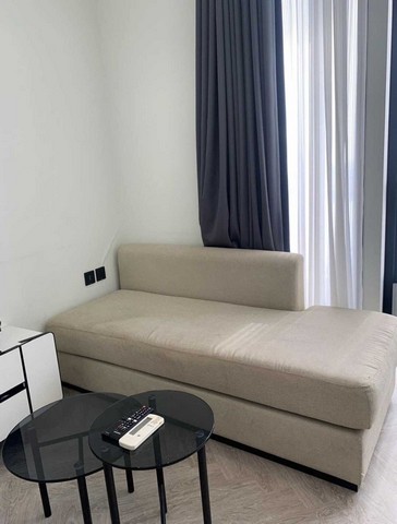 ขายคอนโด Chapter Charoennakhon - Riverside สไตล์มินิมอล ติดริมแม่น้ำเจ้าพระยา 