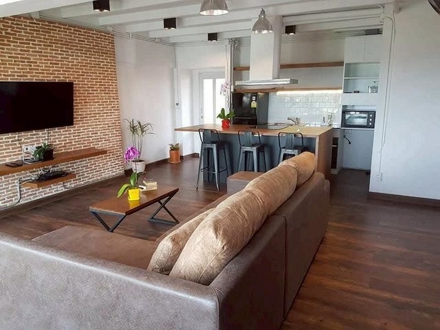 กาแลทอง ช้างคลาน วิวสวย ทำเลใจกลางเมือง พร้อมผู้เช่า