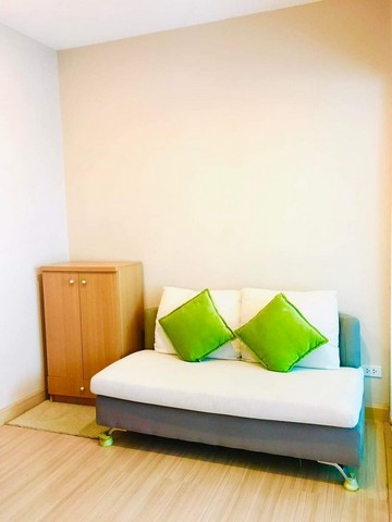 วันพลัส บิสเนสพาร์ค3 เฟอร์ครบ ขายพร้อมผู้เช่า ใกล้ม.พายัพ