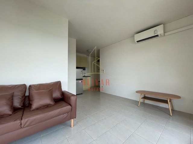 RC090725 ให้เช่า Condo 2ห้องนอน Parkland Bangna (บางนา-ตราด กม.5)