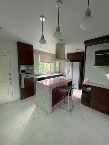 RH090325 ให้เช่า Home office 4ชั้น ซ.ลาดพร้าว 94 ย่าน ทาวน์ อิน ทาวน์