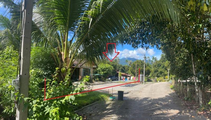 ขายบ้านเดี่ยวมือสองเมืองนครปฐม จังหวัดนครปฐม โครงการ ร้อยพฤกษา