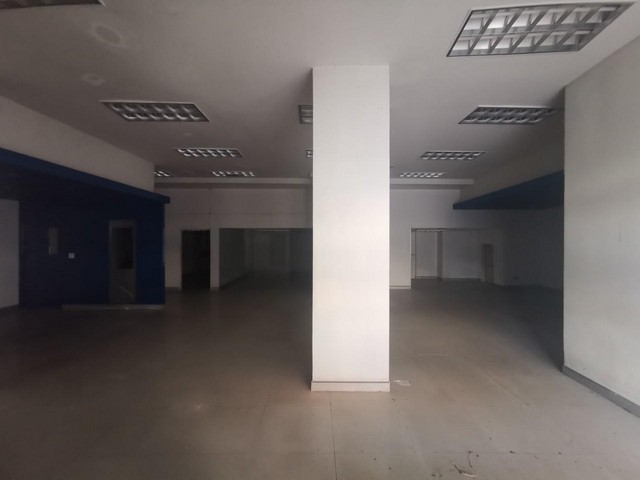 ขาย สำนักงาน 3 ชั้น ถนน บำรุงราษฎร์ เมืองกำแพงเพช PTT12921