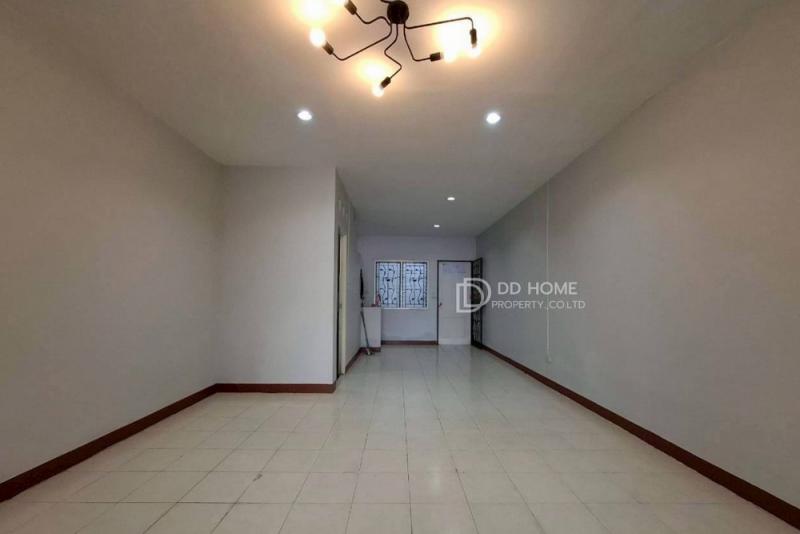 ขายหมู่บ้านมนวดีเอ็กซ์คลูซีฟ บ้านกล้วยไทรน้อย (DD002155)