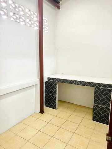 พร้อมจอง เช่าบ้านเดี่ยว  หมู่บ้าน วรรณทิพย์   เขาน้อย