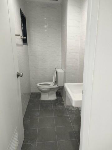 ให้เช่าโกดังพร้อมสำนักงาน 450 ตร.ม. ถนนบางใหญ่-บางคูลัด ซอยกัตนา บางใหญ่ นนทบุรี