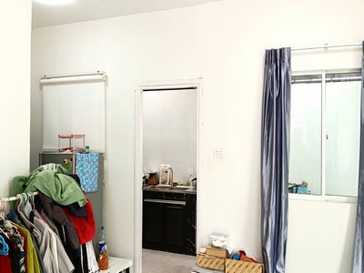 หลังมุม! ซอยสามของโครงการ! ขาย ทาวน์โฮม หมู่บ้าน ลลิลทาวน์ ชัยพฤกษ์ - ไทรน้อย 29.1 ตร.ว. ทำเลดี ใกล้ ถนน บางกรวย - ไทรน้อย