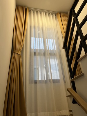 ขาย/เช่า บ้านแฝดหลังมุม โครงการบริทาเนีย บางนากม.42 แต่งสวย ใกล้ทางด่วน มอเตอร์เวย์ และ บูรพาวิถี ทำเลบางวัวบางประกงฉะเชิงเทรา