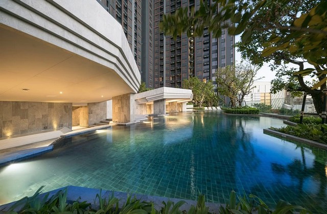 LV53244 ให้เช่า คอนโดทำเลดี ไลฟ์ ลาดพร้าว แวลลี่ย์ Life Ladprao Valley คอนโดพร้อมอยู่ ติด BTS ห้าแยกลาดพร้าว ตรงข้าม Central ลาดพร้าว