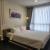 RC091325 Condo for rent fully furnished Park Origin Thonglor