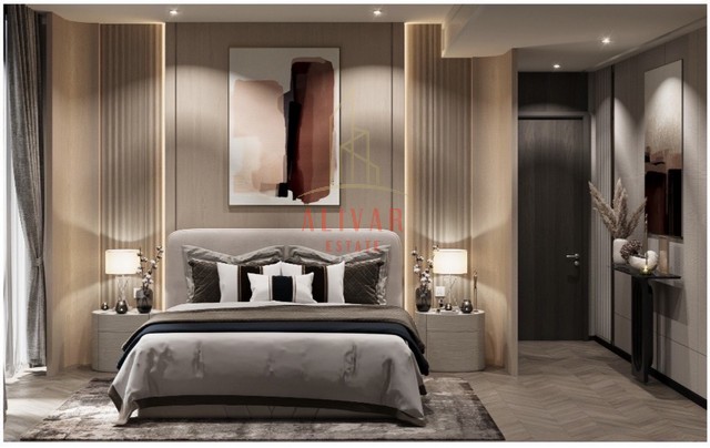 RC090925 Condo for rent 3 bedrooms AESTIQ Thonglor near BTS Thonglor Stationค่าเช่า 230,000 บาท/เดือนรายละเอียด :- Size 135 sqm- 3 beds 3 Baths- 28th floor (total 40 floors)- corner unit- Private lift direct to Room- Pet allowสถานที่สำคัญใกล้เคียง : The Commons : 450 ม./Penny’s Balcony : 450 ม.- J Avenue : 500 ม./Tops ทองหล่อ : 1.1 กม.- รพ.สมิติเวช : 1.2 กม./รร.นานาชาติ เอกมัย : 2.0 กม.Location : ซอยสุขุมวิท 55 แขวงคลองตันเหนือ เขตวัฒนา กทม.Contact Line: @alivar  click https://line.me/R/ti/p/@180acmsuCALL     : 086-394-2897Email : alivarestate@gmail.comWechat  : alivar2442A LIVAR ESTATE CO.,LTD.รับฝากขาย-เช่า อสังหาริมทรัพย์