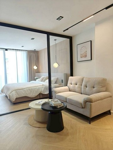 เวียงพิงค์แมนชั่น ทำเลทอง มีโควต้าต่างชาติ วิวสวย ระเบียงใหญ่