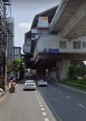 ขายที่เปล่าเพชรเกษม48แยก16 ที่ดินใกล้ mrt เพชรเกษม48 ที่ดินภาษีเจริญกรุงเทพ