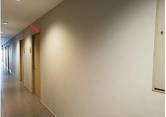 ขายคอนโดมือสอง เขตพระโขนง กรุงเทพฯ โครงการ เอลลิโอ สุขุมวิท 64