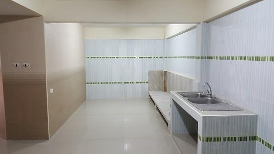 P1160 ให้เช่า บ้านเดี่ยว จตุจักร ซอยวิภาวดี 3 ซอย 5 ซอยพหลโยธิน 18/1 ใกล้ BTS และ MRT สวนจุตจักร