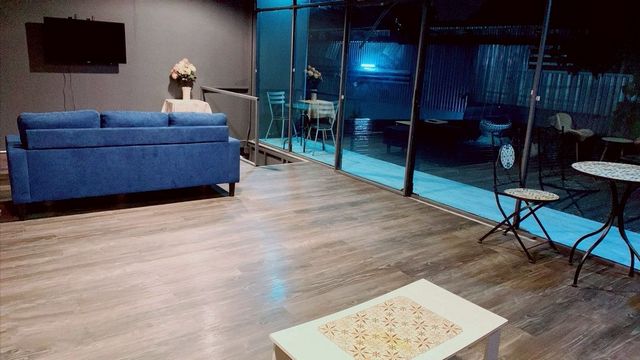 โซนท่าศาลา ขาย 3.5 ล้าน โกดัง/โรงงาน/ออฟฟิศ – ใช้งานได้หลากหลาย ทำเลทอง #อ.เมือง ใกล้ #บิ๊กซีดอนจั่น เพียง 150 ม. จากไฮเวย์ เข้าออกสะดวกมาก