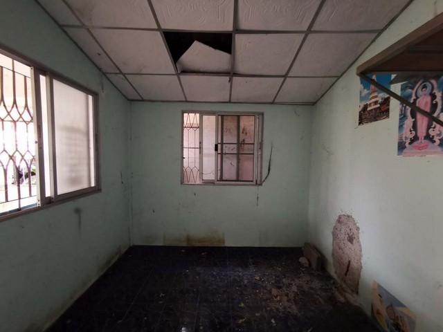 ขาย บ้านเดี่ยว พิมานบุรี โนนทัน เมืองขอนแก่น PTT00342