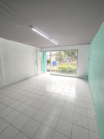 ขายคอนโด 33 ตร.ม. ตึก D2 ชั้น 1 โครงการซิตี้ วิลล่า ซ.ลาดพร้าว130 ใกล้ MRT ลาดพร้าว101