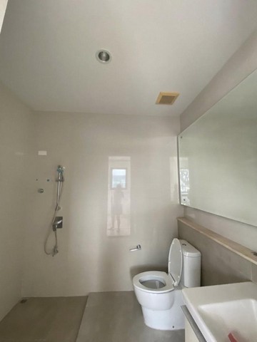 ให้เช่าทาวน์โฮม 3 ชั้น 300 ตร.ม. โครงการโคราซอน ประชาชื่น อ.ปากเกร็ด ใกล้เมืองทองธานี