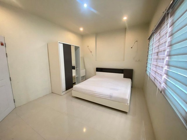 หอพัก หลังโรงเรียนปริ้นส์ ผู้เช่าเต็ม โซนวัดเกตุ