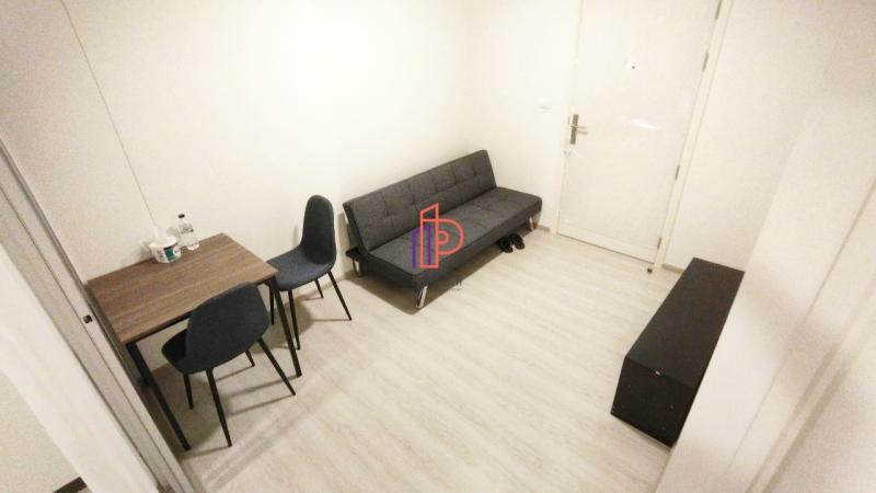 ให้เช่า พลัม คอนโด พระราม 2 PLUM CONDO RAMA 2  ใกล้ ร.พ.บางมด และ ใกล้เซ็นทรัลพระราม 2