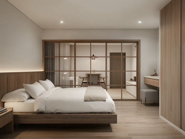 ขายคอนโด SR Complex เชียงใหม่ – 38 ตร.ม. Fully Furnished ใกล้รพ.กรุงเทพ รายละเอียดทรัพย์ขนาดห้อง: 38 ตารางเมตรชั้น: 5วิว: สระว่ายน้ำเฟอร์นิเจอร์ครบ พร้อมเข้าอยู่ราคาเพียง 1.49 ล้านบาท (ฟรีค่าโอน) จุดเด่นของห้องตกแต่งครบสไตล์ทันสมัย พร้อมเครื่องใช้ไฟฟ้าห้องกว้างขวาง แบ่งสัดส่วนการใช้งานลงตัวระเบียงวิวสระว่ายน้ำ ให้บรรยากาศผ่อนคลาย ทำเลที่ตั้งใกล้ Bangkok Hospital เชียงใหม่เดินทางสะดวก ใ