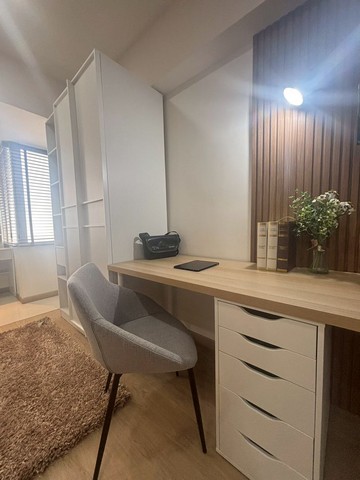 ขายคอนโด ศรีอนันต์ คอนโด ตึก A ชั้น 2 – ทำเลทอง ใกล้รวมโชค & รพ.เทพปัญญา