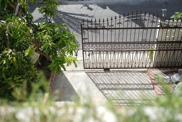 P1164 ให้เช่า บ้าน เลียบด่วน ทาวน์อินทาวน์ เหม่งจ๋าย ใกล้รร.นานาชาติสิงคโปร์ รร.นานาชาติฝรั่งเศส SISB ถนนประชาอุทิศ