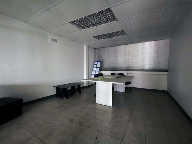 ขาย สำนักงาน ถนนศุขประยูร-ฉะเชิงเทรา เมืองฉะเชิงเทรา