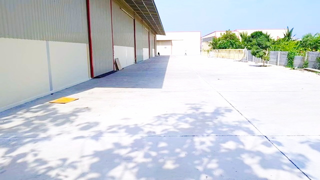 ตำบลบึงพระ เมืองพิษณุโลก เพียง 8กม. 404ตร.ม. พระพุทธชินราช 3 กม.  ม.นเรศวร โกดัง เทเลอร์หางพ่วงเข้าได้ 440 ตร.ม. 1,300 ตร.ม ถนนกว้าง 14 ม.