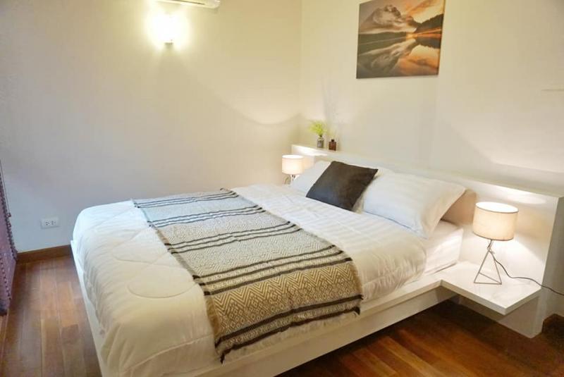 ให้เช่า คอนโด เลอ โคเต้ ทองหล่อ 8 Le Cote Thonglor 8 ใกล้สถานีรถไฟฟ้า BTS ทองหล่อ