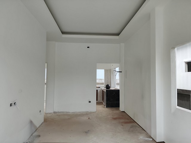 ขายบ้านเดี่ยวมาบไผ่ชลบุรี หน้ากว้าง9เมตร  เนื้อที่ 48 ตรว.พื้นที่ใช้สอย 109 ตรม. ฟรีโอน ฟรีจดจำนอง