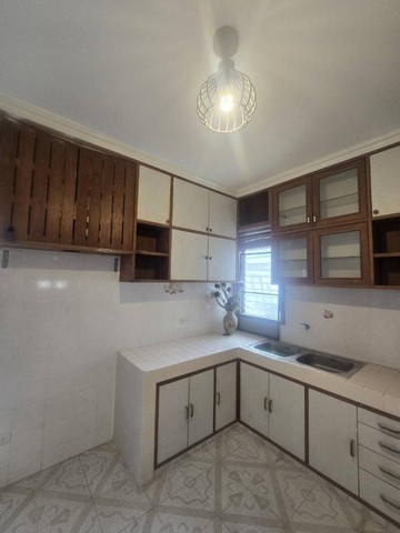 ให้เช่าบ้านเดี่ยว 2 ชั้น 100 ตรว. 4 ห้องนอน ย่านสุขุมวิท 77- อ่อนนุช ใกล้ BTS บางจาก