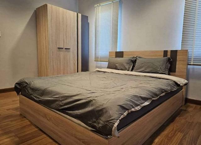 ให้เช่าบ้านเดี่ยว 2 ชั้น 76 ตร.ว. ในสนามกอล์ฟ หมู่บ้านโฮมออนกรีน วิลเลจ 2 ลำลูกกา ปทุมธานี