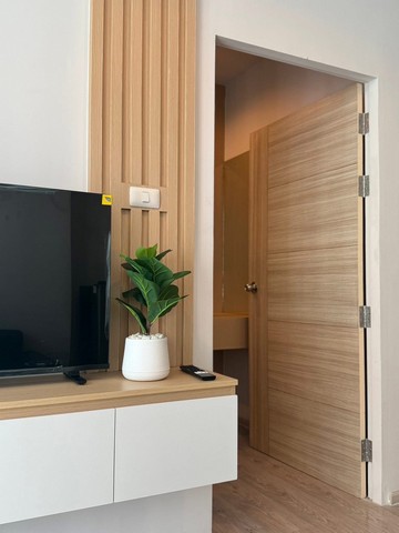 เช่าคอนโด  คอนโดเดอะแกรนAD จอมเทียน  วิวทะเล วิวสระ