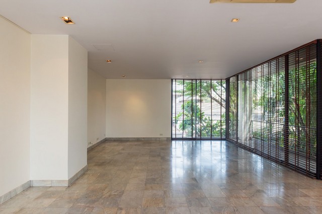 ให้เช่าบ้านเดี่ยว4ชั้นใจกลางอารีย์ พญาไท 750 ตร.ม.พร้อมสระส่วนตัวเหมาะอยู่อาศัยและทำโฮมออฟฟิศ ใกล้BTSอารีย์ กระทรวงการคลัง