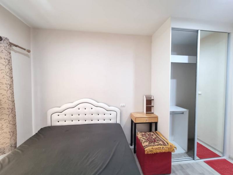 ให้เช่า พลัม คอนโด เซ็นทรัล สเตชั่น เฟส 1 ติดห้างเซ็นทรัลเวสท์เกต และ ใกล้ สถานีรถไฟฟ้า MRT สายสีม่วง สถานีตลาดบางใหญ่