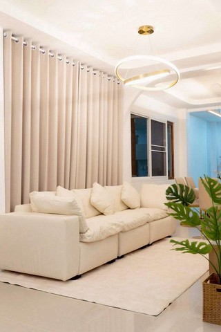 ให้เช่าพูลวิลล่าสร้างใหม่  2 ชั้น ป้องกันแผ่นดินไหว หนองผึ้ง สารภี