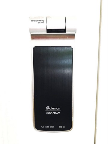 ขายบ้าน  โครงการนาราสิริ โทเพียรี่ narasiri topiary นวมินทร์