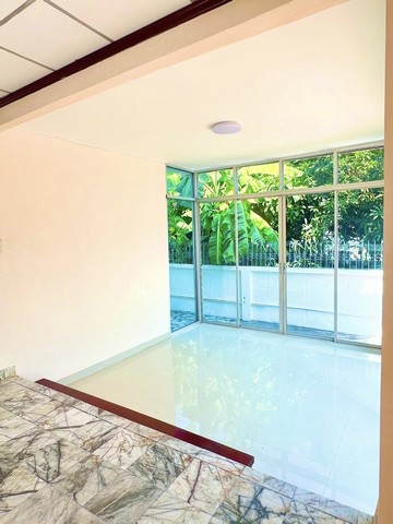 ขายบ้านเดี่ยวหรือให้เช่าโครงการหมู่บ้านศรีวิมลวิว ซอยสายไหม74