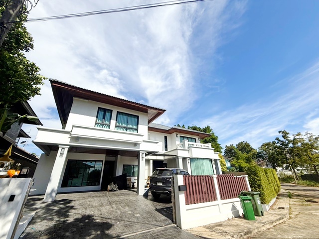 คฤหาสน์ ขายด่วนร้อนเงิน 5นอน โรงเรียนนานาชาติ RIS รามคำแหง164 เฟอร์ เครื่องใช้ไฟฟ้า 6น้ำ 150 ตรว เพอร์เฟค โลตัสสุขาภิบาล3 บิ๊กซี