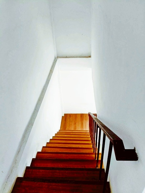 เปิดซิง ย่านบางแค ทำเลติดถนนใหญ่ MRTหลักสอง 1.6กม.ให้เช่าอาคารพาณิชย์ 4.5 ชั้น+ ชั้นลอย 18 ตร.วา. 288ตร.ม. เดอะมอลล์ บางแค 1.7 กม.